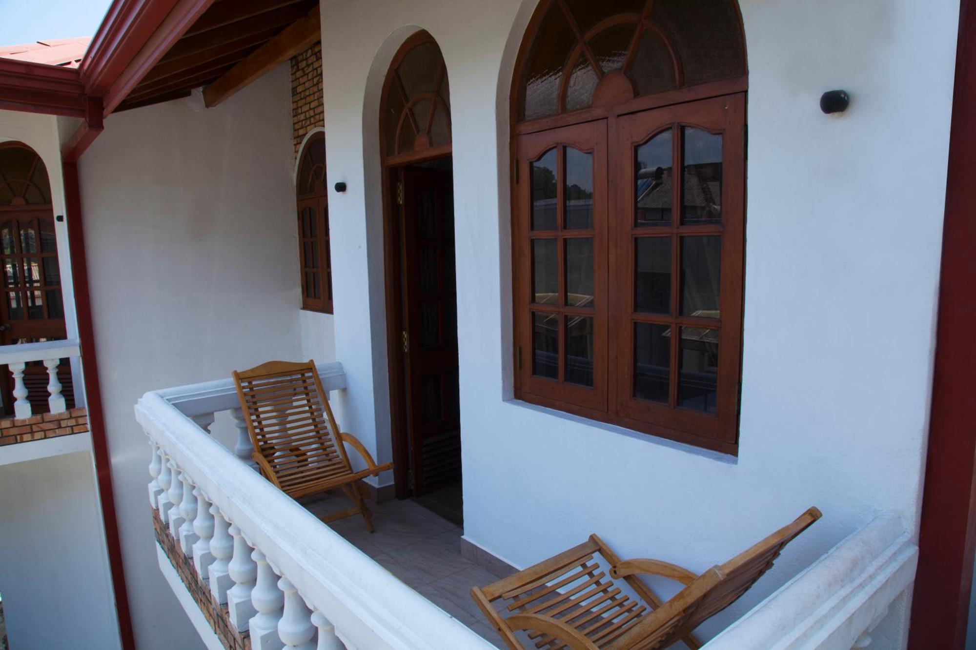 Kan̆Du Kandy Dış mekan fotoğraf