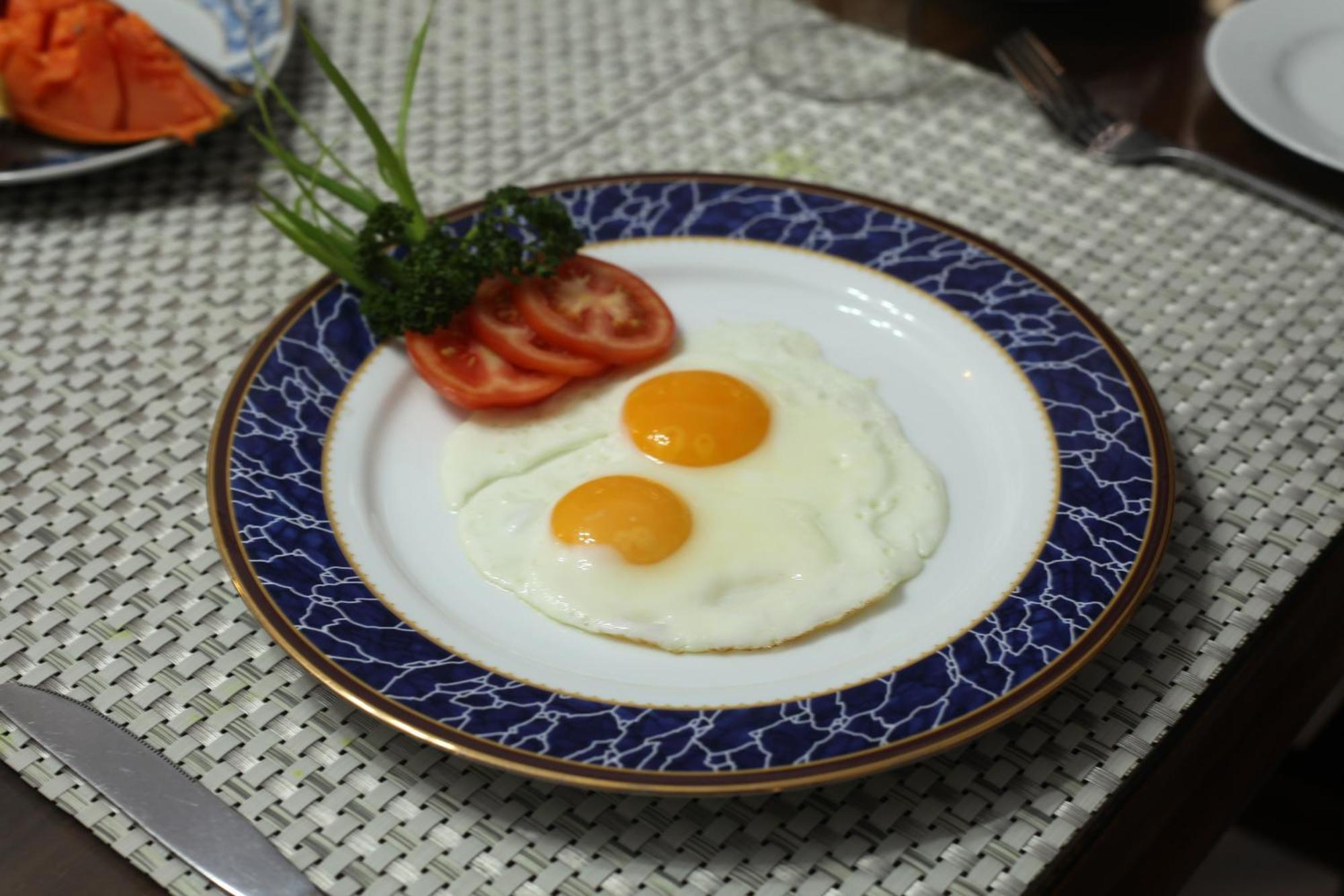 Kan̆Du Kandy Dış mekan fotoğraf